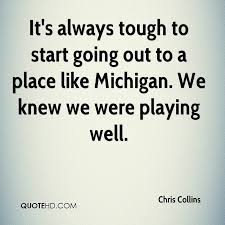 Collins Quotes. QuotesGram via Relatably.com