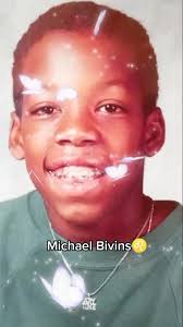 #MichaelBivins#newedition#bbd#manager#singer#rapper#actor#producer#group#love#tv#film#movie#fyp#fy#msqueenstar69#MA#legend#icon#morph