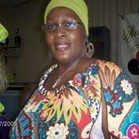 Priscilla Nicholson (cillnick)