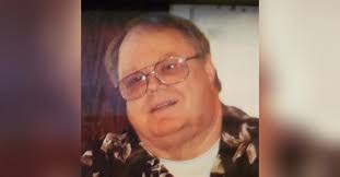 Charles Roy Seelhoff Obituary