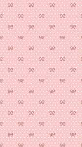 Looking for the best wallpapers? Cute Pink Phone Wallpaper 2021 Phone Wallpaper Hd