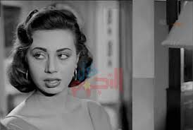 Contact ‎الفنانة منيرة بالروين‎ on messenger. Ù…ÙˆÙ‚Ø¹ ÙƒÙ„ Ø§Ù„Ù†Ø¬ÙˆÙ… Ø§Ø®Ø¨Ø§Ø± Ø§Ù„Ù†Ø¬ÙˆÙ… Ù…Ø±Ø£Ù‡ ØºØ±Ø§Ø¦Ø¨ Ø§Ø¨Ø±Ø§Ø¬