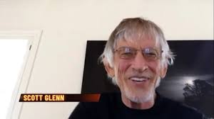 Josh Gates Tonight" Mother Russia (TV Episode 2020)