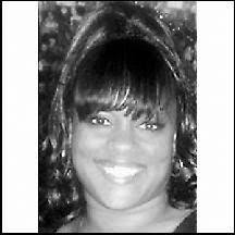 Michele Carmichael's Instagram, Twitter & Facebook