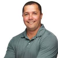 Aaron Snead Email & Phone Number