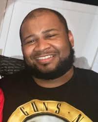 Carey Alphonso Powers, Jr. Obituary December 16, 2022