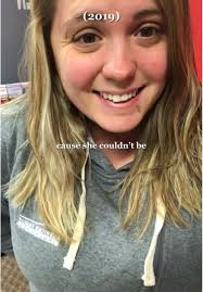 Jess Braun (@jessbraun16)