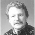 Dr. Mark Malinowski, DO, Pain Medicine