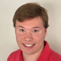 Eric Cota's Instagram, Twitter & Facebook