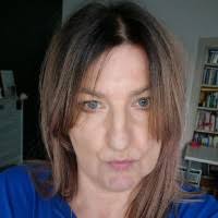 200+ profili według frazy „Kocjan”