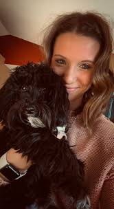 Morgan Semm (@morgan_s35)