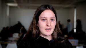 Has the impact of photos of Nazi death camps been lost? At the University  of San Marino a laboratory with Anna Steiner and Luis Sal