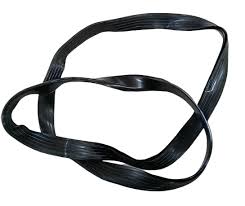 Berber Koltuk Taban Lastigi Kuafor Berber Yedek Parcalari