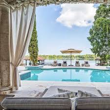 If you are looking for plantation shutters, roman shades, roller shades, cellular shades, skylight shades, blinds, motorized curtains, motorized retractable shades, awnings, patio covers and other indoor and outdoor shading products then you could not be in a better place! Outdoor Curtains Miami Fl B G Awnings