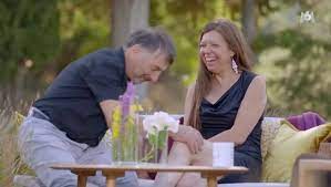 Chouchou du public dans cette 7ème saison de l'amour est dans le pré, thierry olive pourrait vous êtes tristes à l'idée de ne plus le revoir avec la fin de la septième saison de l'amour est dans le pré ? L Amour Est Dans Le Pre Didier A Demande Isabelle En Mariage Ladepeche Fr