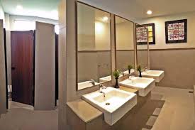 Ukm specialist centre, cheras, kuala lumpur. Single Room Kiz Residence Student Premier Housing
