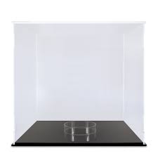 Celebrate an achievement with a beautiful crystal award, acrylic award, glass award, trophy, or medal from the trophy case in midvale, utah. Perspex Display Case