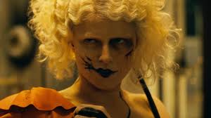 Maggie Gyllenhaal's The Bride Trailer Looks The Most Stylish Horror Movie Of  2026 (So Far)