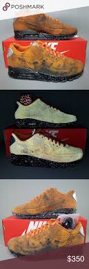 Nike air max 90 mars landing qs uk 8. Nike Air Max 90 Qs Mars Landing Shoes M 7 5 W 9 Nike Air Max Nike Air Max 90 Air Max 90