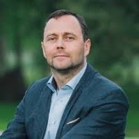 10+ "Lorenz" profiles