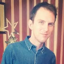 daniel annis (@danielannis2)