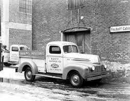 Ford Fridays Ford Pickup Trucks Pickup Trucks Car Dealership