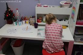 Schreibtisch Kinderzimmer 2 Schreibtische Kinderzimmer Kinder Zimmer Schreibtisch