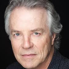 Emma: Queen of the South Seas • Season 1