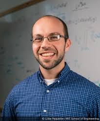 GMP 2018: International Conference