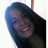 20+ "Elizabeth Ron" profiles