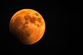 The full moon for january will occur on the 10th at 20 degrees and 00 minutes in the sign of cancer; Super Blood Wolf Moon What You Need To Know And It Probably Won T Ignite The Apocalypse Phillyvoice