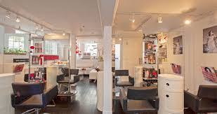 Find opening hours for hair salons near your location and other contact details such as address, phone number, website. Salon Near Me Aspensalon In