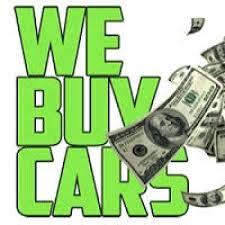 In a nutshell, we buy junk cars, suvs, and trucks for cash. We Buy Junk Cars Brooksville Florida Cash For Cars 1 E Jefferson St Brooksville Fl 34601 Yp Com