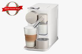 Maybe you would like to learn more about one of these? The 10 Best Espresso Machines For Your Home Top Espresso Machine Reviews 2018