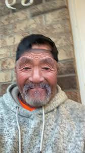 Just had too a big improvement #newfie #comedy#