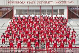 2010 Football Roster