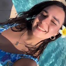 Eli Nova (@elinova21)