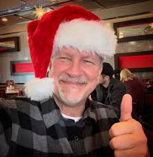 Abstract Art by Robert Eckes