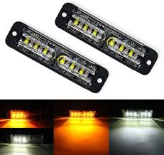 We did not find results for: China White Amber Emergency Hazard Strobe Lights Flush Mount Led Grille Working Light Bar Flash Caution Waterproof Safety Flashing Beacon 12led Warning Light China Warning Light Led Warning Light
