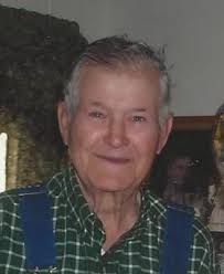 Henry Fee Obituary (2014)