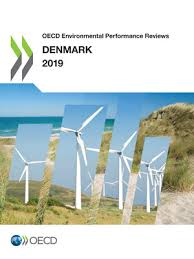 The land conservation act, environmental quality act (1974), and the local government act (1976) and the road, drainage and building act also refer to disaster since 1972, the government spent billions under the five year malaysian plan for flood mitigation projects to reduce such risks. Environmental Governance And Management Oecd Environmental Performance Reviews Denmark 2019 Oecd Ilibrary