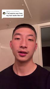 Johnny Wisdom Tuscaloosa Al