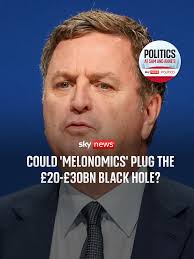 NHS Guidance: Waddle Like Penguins