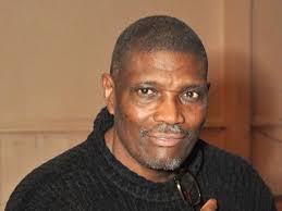 Fundraiser for RACHEL ARRINGTON by Jenn Marshall-Sibiri : The Curwin King  Memorial Fund