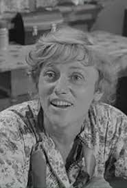 Deadline" Clean Kill (TV Episode 1959)