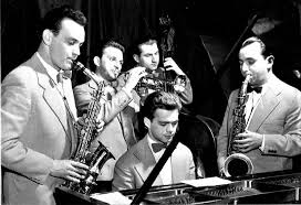 Ale też i świadek historii. Muzeum Jazzu Jerzy Dudus Matuszkiewicz Ur 10 Kwietnia Facebook