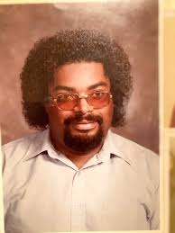 Alton Harris Class of 1969 Passed Nov 18, 2021 Service Info: Alton D.  Harris Jr. Viewing Tuesday November 23rd. 2PM-6PM Funeral Wednesday  November 24th 11AM @ Eternal Rest Funeral Home Chapel 1400