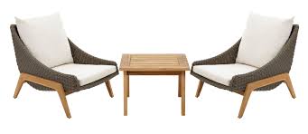 Retro Rattan Effect 2 Seater Coffee Set B Q For All Your Home And Garden Supplies And Advice On All The Latest Outdoor Dining Set Coffee Table Setting Seater