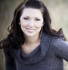 Jessie Funk's Instagram, Twitter & Facebook