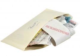 Tax Deductions For Job-Seeking Expenses | Lovetoknow